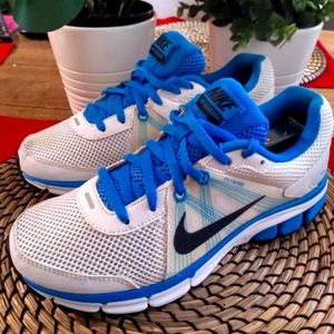 Nike Air ICARUS+ WOMEN'S SNEAKERS SIZE 7